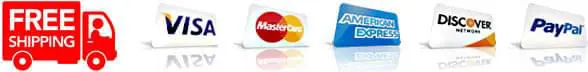 AeroSlim AeroSlim Credit Card
